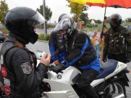 Kerb 2008